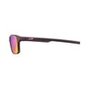 Akiniai vaikams Julbo Cruiser dark violetinė pink SP3