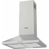 Gartraukis Gorenje WC529E4X (Pažeista pakuotė)