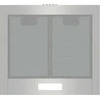 Gartraukis Gorenje WC529E4X (Pažeista pakuotė)