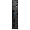 Stacionarus kompiuteris PC OPTI 7010-M CI5-12500T/16/512GB N021O7010MFFEMEA DELL