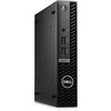 Stacionarus kompiuteris PC OPTI 7010-M CI5-12500T/16/512GB N021O7010MFFEMEA DELL