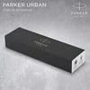 Tušinukas Parker Urban Muted Juodas GT - 2143640