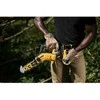 Akumuliatorinis grandininis pjūklas DeWalt DCMPS520N-XJ (be akumuliatoriaus ir pakrovėjo)