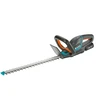 Gardena Akumuliatorinės gyvatvorių žirklės "ComfortCut 50/18V P4A"