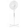 Ventiliatorius MPM MWP-17, Baltos spalvos