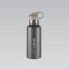 Termosas Maestro MR 1639 75, 0.75 l
