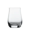 Spiegelau Single Barrel Bourbon viskio taurė, 4 vnt