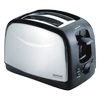 Sencor STS 2651 skrudintuvas