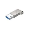 UNITEK A1034NI ADAPTERIS USB-A – USB-C 3.1 Gen1