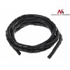 Priedas Maclean 20,4x22mm, 3 m