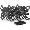 Zalman ZM-SF140A3 140mm ARGB 3-Packs