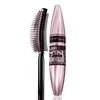 Maybelline New York Lash Sensational Intense Black blakstienų tušas