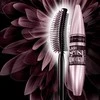 Maybelline New York Lash Sensational Intense Black blakstienų tušas