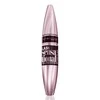 Maybelline New York Lash Sensational Intense Black blakstienų tušas
