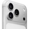 Apple iPhone 17 Pro 256GB Silver - MG8G4HX/A