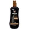 Australian Gold Bronzing Intensifier Dry Oil Įdegį skatinantis purškiamas sausas aliejus su bronzantais, 237 ml