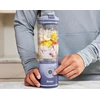 Belaidė kokteilinė Ninja Blast Max Cordless  BC251EULD, Lavender