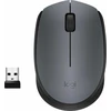 Belaidė pelė Logitech M170