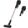 Belaidis dulkių siurblys Miele Duoflex HX1 Total Care, Obsidiano juodos spalvos