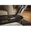 Belaidis dulkių siurblys Miele Duoflex HX1 Extra brilliant baltas 12377730