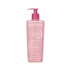 Bioderma Sensibio Foaming Gel Gelinis veido prausiklis jautriai odai, 500 ml