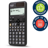 CASIO Standartinis mokslinis skaičiuotuvas fx-991CW