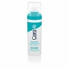 Regeneruojantis serumas veidui su retinoliu Cerave Blemish Resurfacing Retinol Sérum, 30 ml