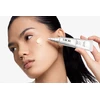 Christian Dior Capture Totale Retishot - retinolio serumas, 20 ml