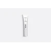 Christian Dior Capture Totale Retishot - retinolio serumas, 20 ml