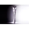 Christian Dior Capture Totale Retishot - retinolio serumas, 20 ml