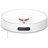 Dulkių siurblys - robotas Xiaomi S40C EU, baltos spalvos