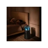 Oro valytuvas DYSON Hushjet Purifier Compact HJ10, juodas