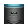 Oro valytuvas DYSON Hushjet Purifier Compact HJ10, juodas