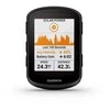 Garmin Edge 840 Solar dviračio kompiuteris