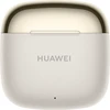 HUAWEI FreeBuds SE 3 Beige