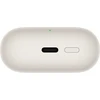 HUAWEI FreeBuds SE 3 Beige