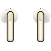 HUAWEI FreeBuds SE 3 Beige