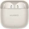HUAWEI FreeBuds SE 3 Beige