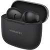 HUAWEI FreeBuds SE 3 Black