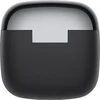 HUAWEI FreeBuds SE 3 Black