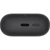 HUAWEI FreeBuds SE 3 Black