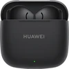 HUAWEI FreeBuds SE 3 Black