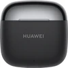 HUAWEI FreeBuds SE 3 Black