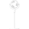 Išmanus pastatomas ventiliatorius Xiaomi Xiaomi Smart Standing Air Circulation Fan, baltas