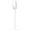 Išmanus pastatomas ventiliatorius Xiaomi Xiaomi Smart Standing Air Circulation Fan, baltas