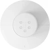 Išmanus pastatomas ventiliatorius Xiaomi Smart Tower Fan 2, baltas