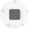 Išmanus pastatomas ventiliatorius Xiaomi Xiaomi Smart Standing Air Circulation Fan, baltas