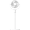 Išmanus pastatomas ventiliatorius Xiaomi Xiaomi Smart Standing Air Circulation Fan, baltas