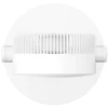 Išmanus pastatomas ventiliatorius Xiaomi Xiaomi Smart Standing Air Circulation Fan, baltas