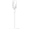Išmanus pastatomas ventiliatorius Xiaomi Xiaomi Smart Standing Air Circulation Fan, baltas